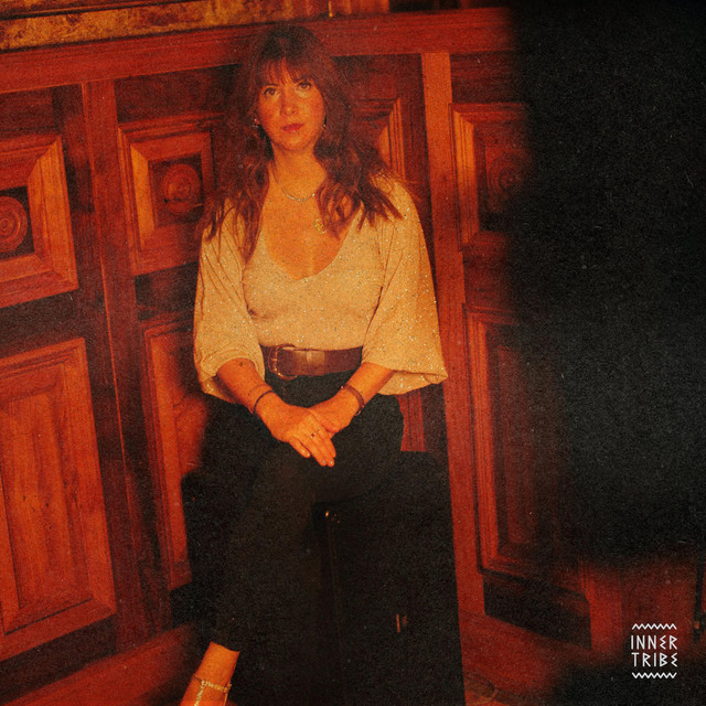 Platonic cover art