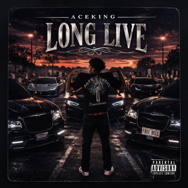Long Live
