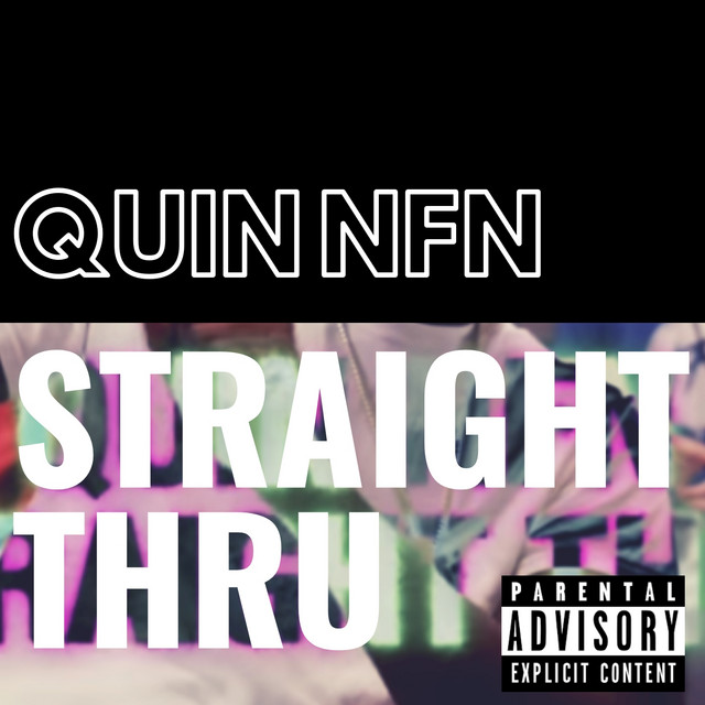 Straight Thru