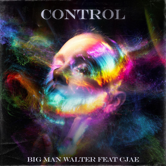 Control