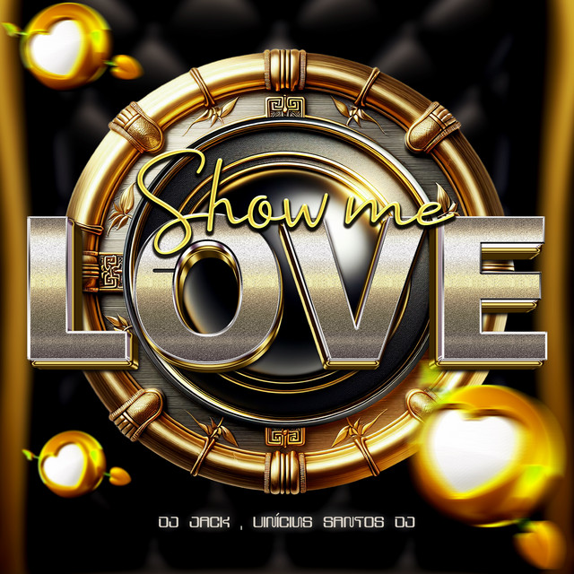 Show Me Love