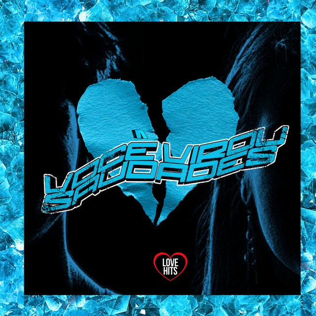 Você Virou Saudades