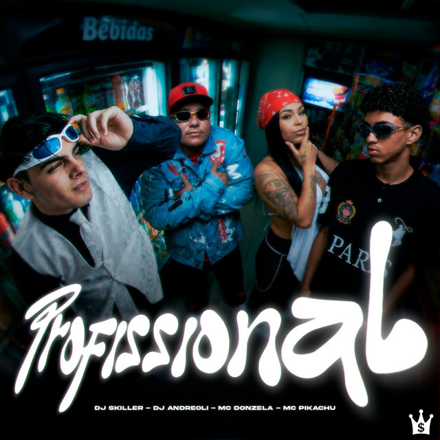 Profissional