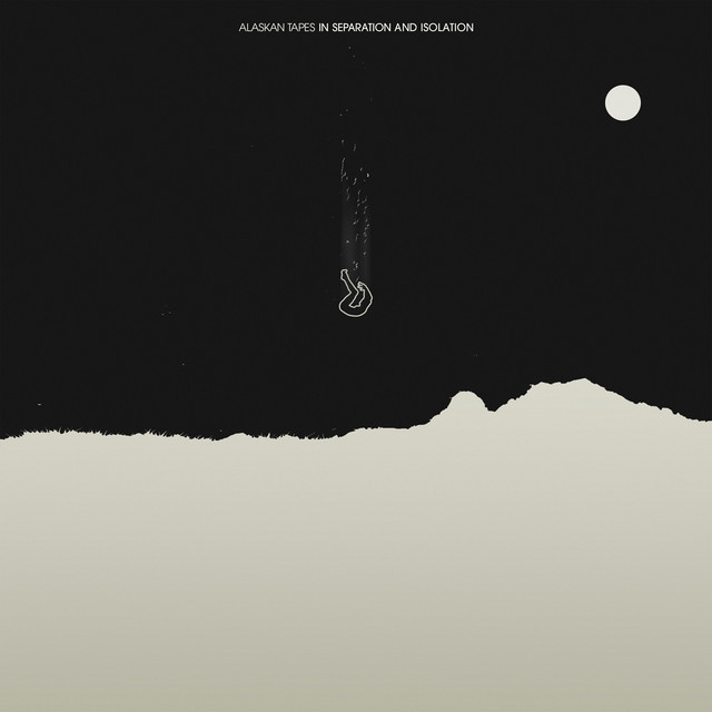 Weightless (feat. Chantal) cover art