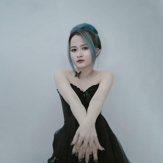 Chốn Quê Thanh Bình - song and lyrics by DIMZ | Spotify