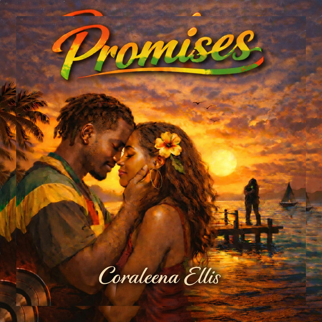 Promises