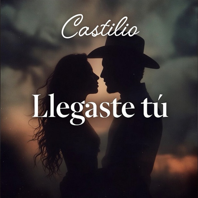 Castilio