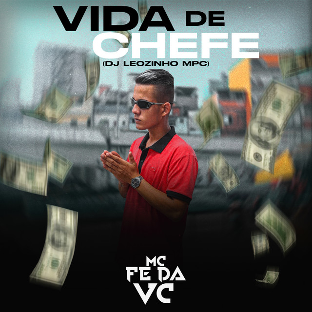 Mc Feh Da Vc