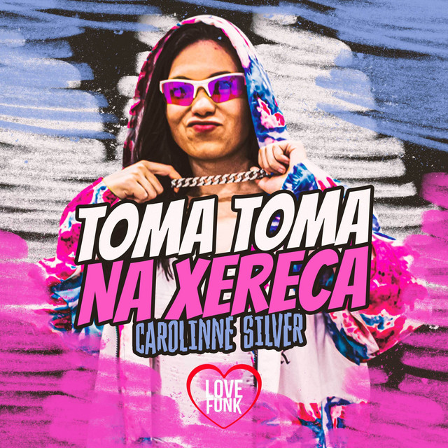 Toma Toma na Xereca