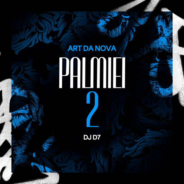 PALMIEI 2