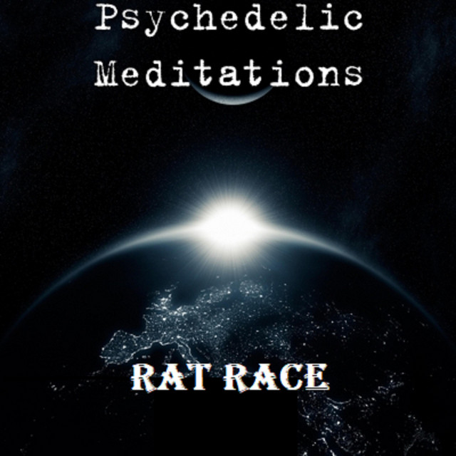 Rat Race