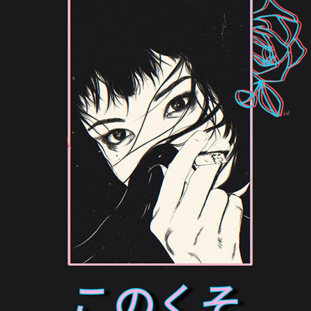 My Eyes Are Only for You - song and lyrics by Big Zedess | Spotify