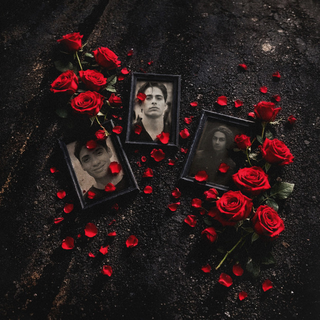 Cover of Dashte Laleh