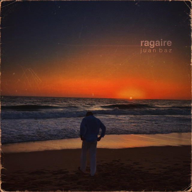 RAGAIRE