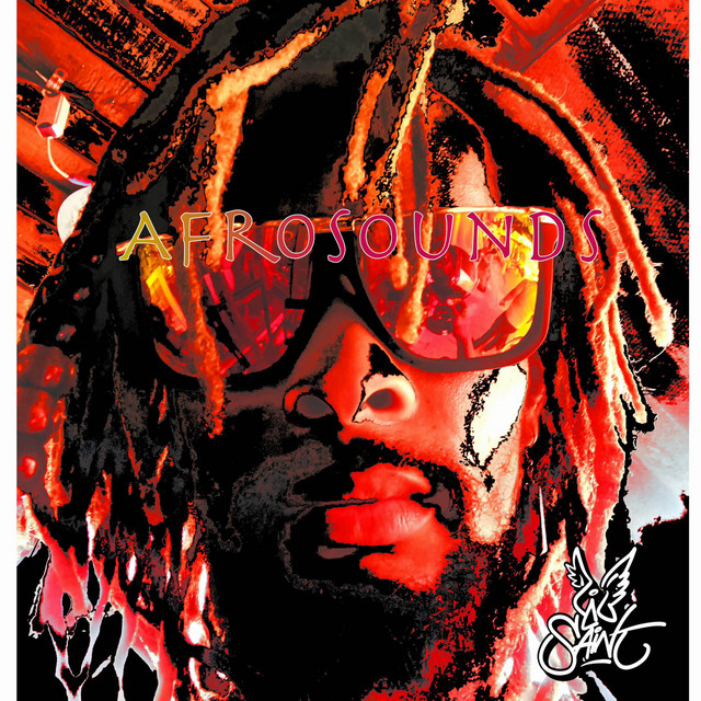 afrosounds