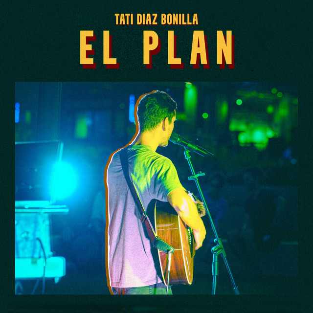 El Plan