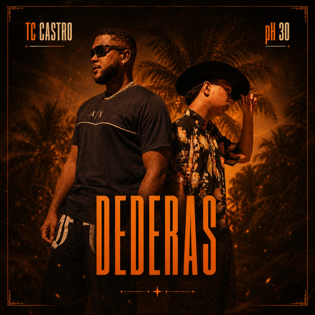 Dederas
