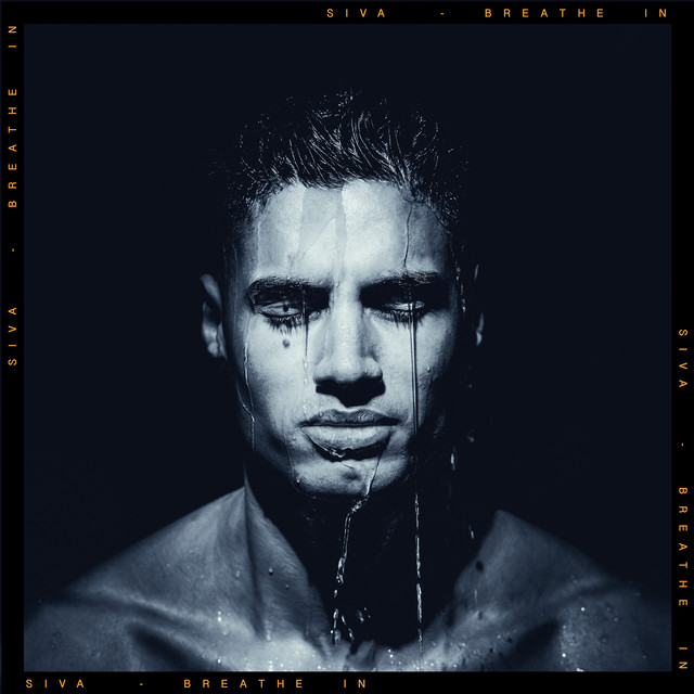 Breathe In cover art
