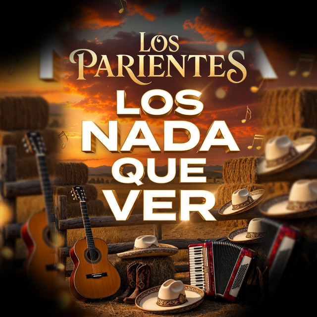 LOS PARIENTES