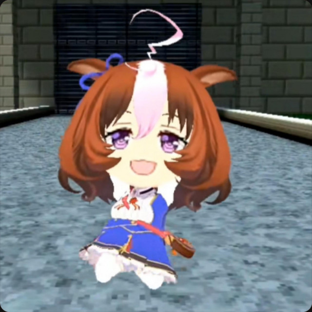 Kiroikima