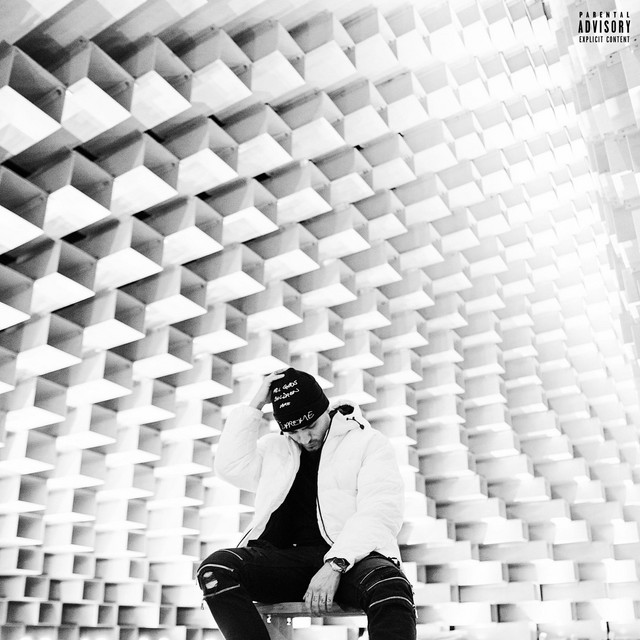 GAMETIME cover art