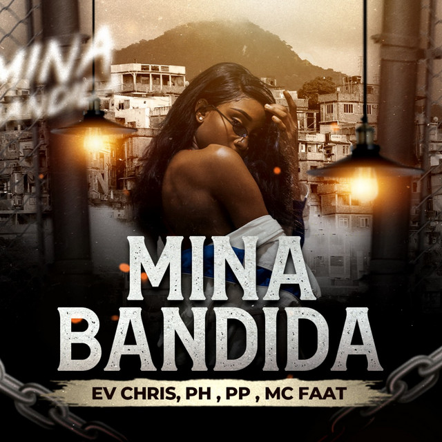 Mina Bandida