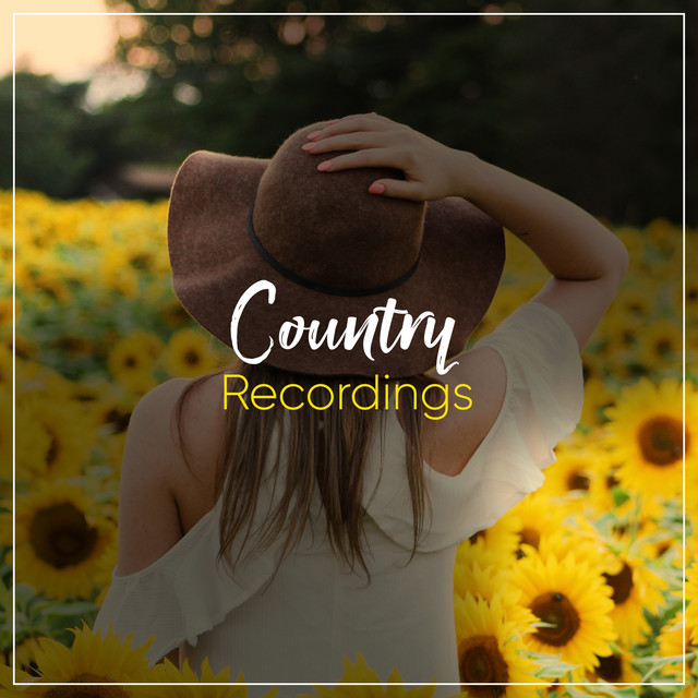 Quiet Rustic Country Recordings - Compilation by Various Artists | Spotify