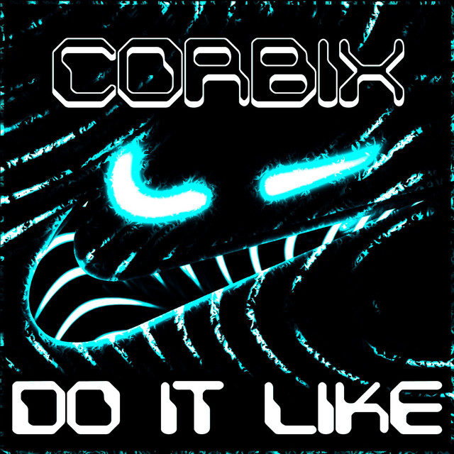 Do It Like
