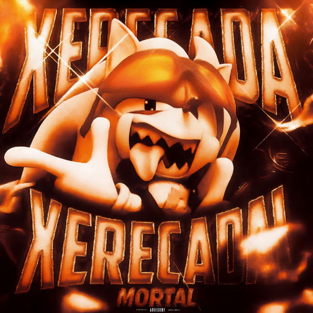 XERECADA MORTAL