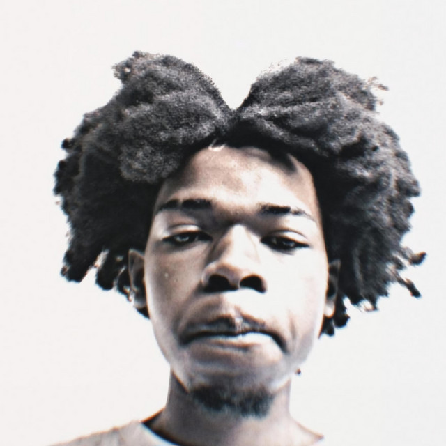 End of the beginning cover art