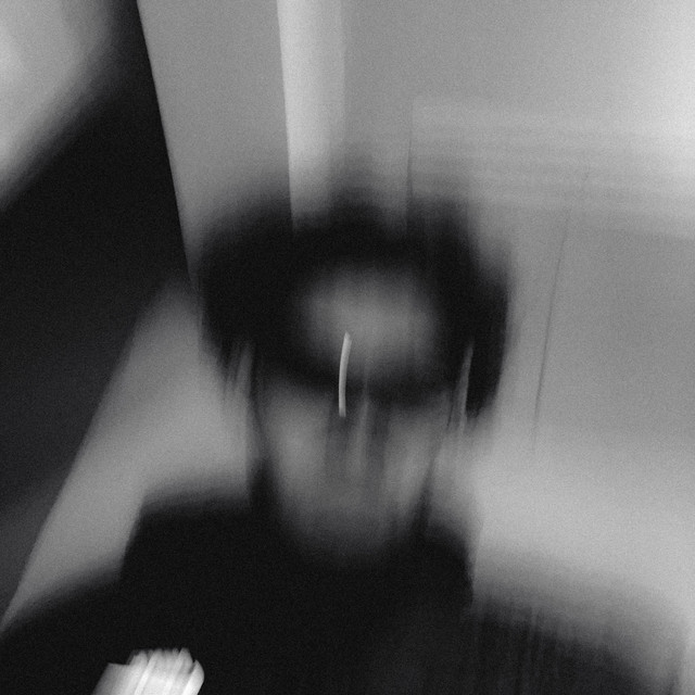 Dias antes de dialogo cover