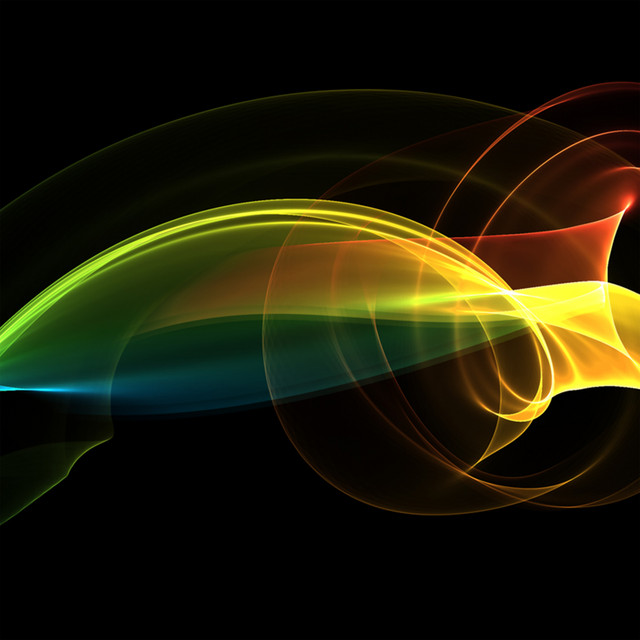 Feel to Energy Explosion