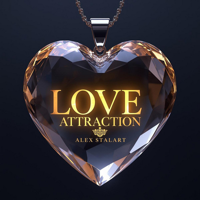 Love Attraction