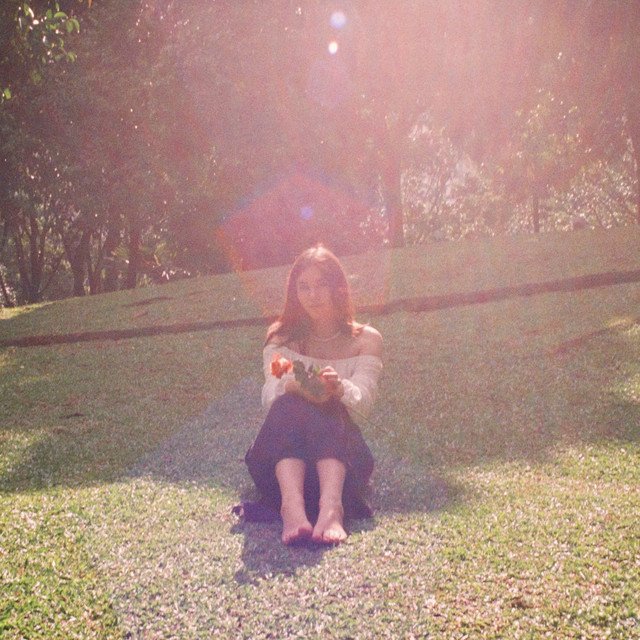 Making Days