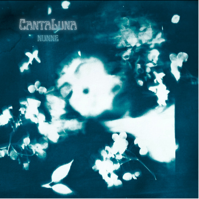 Cantaluna