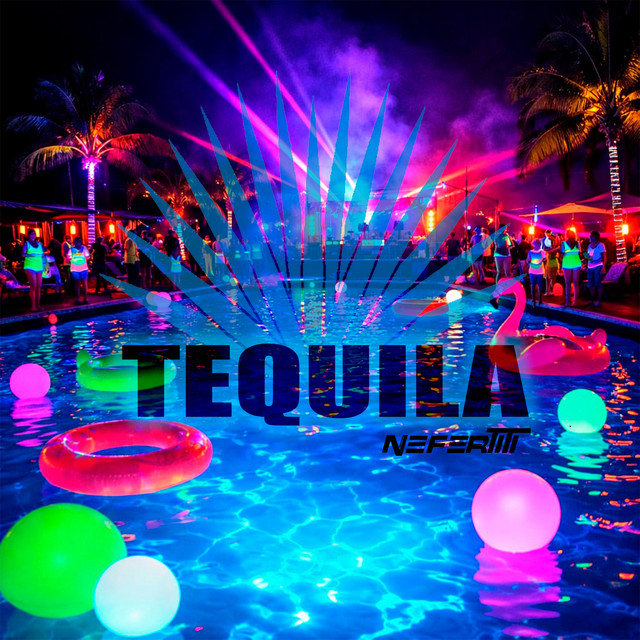 TEQUILA