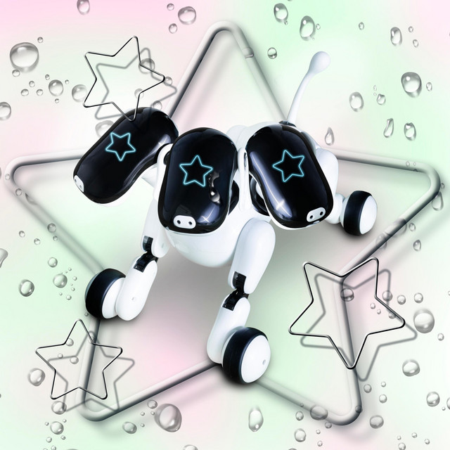 Xxxerberus cover