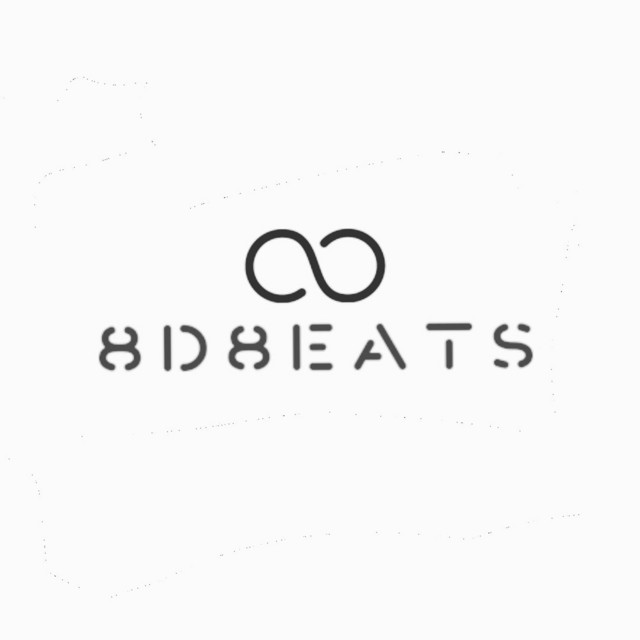 Vibes cover art