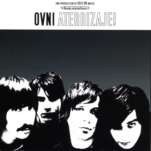 Ovni