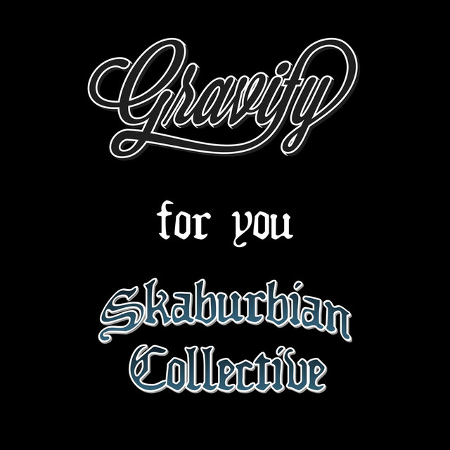 For you