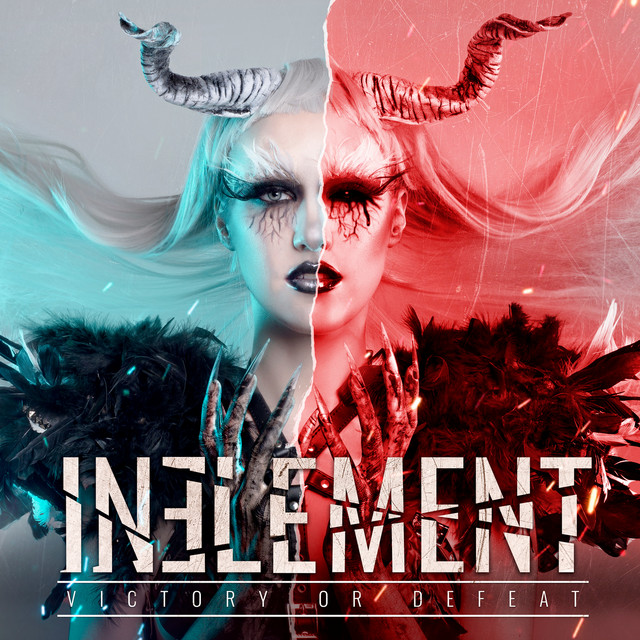 Victory Or Defeat cover