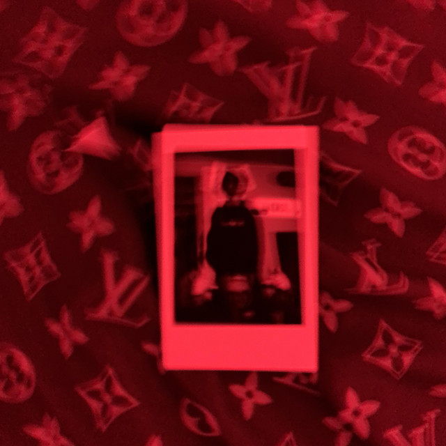 SCREWZ cover art
