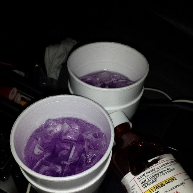 Sippin Syrup - Single by 904 Varr | Spotify
