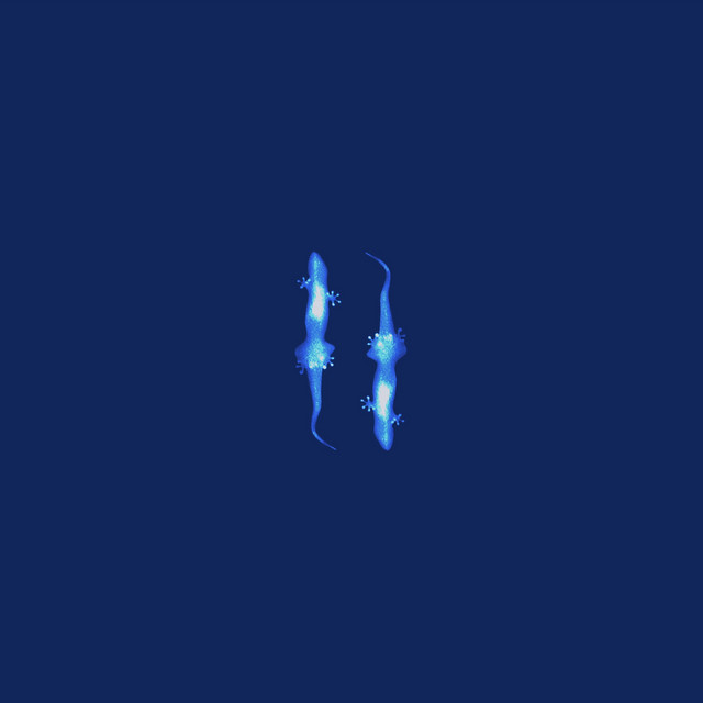 Đồng Ý cover art