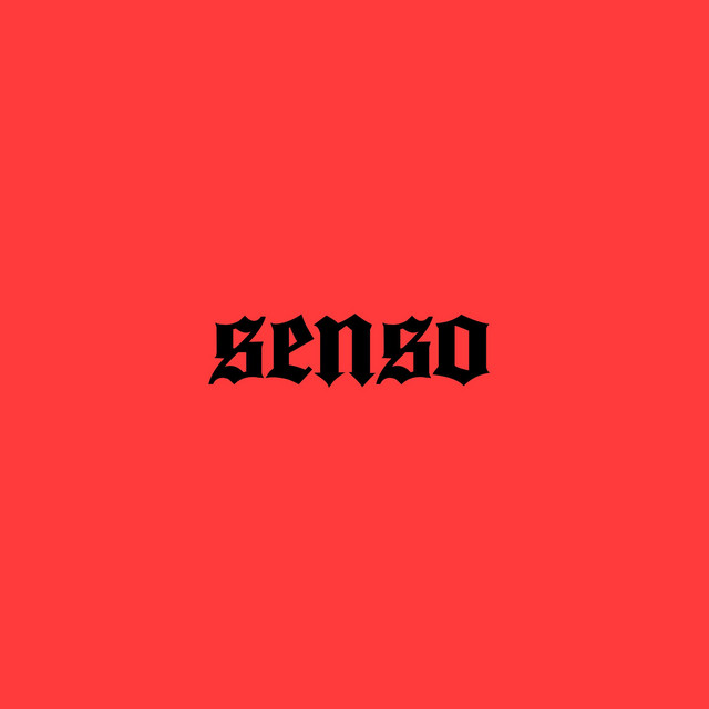 ILL cover art