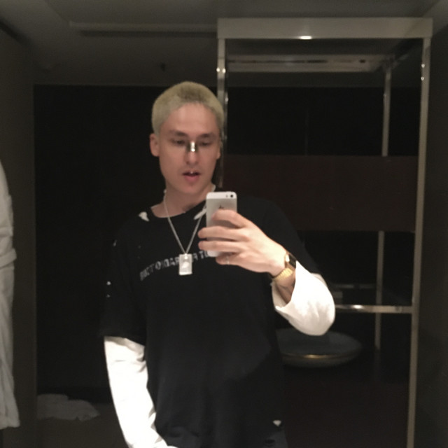 2mil16 cover art