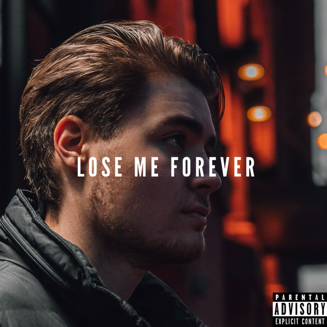 Lose Me Forever - Single by Andrew Ratto | Spotify