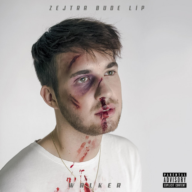 Zejtra Bude Líp cover art