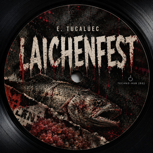 Laichenfest (LJP_MUSIK Remix)