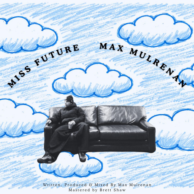 MISS FUTURE